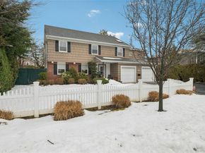 982 Clark Place, Woodmere NY 11598