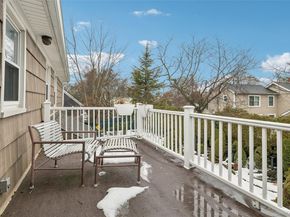 982 Clark Place, Woodmere NY 11598