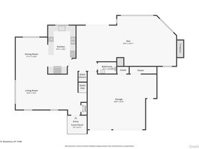 982 Clark Place, Woodmere NY 11598