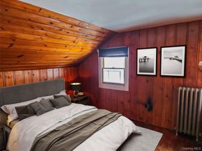 34 Pineview Boulevard, Central Islip NY 11722