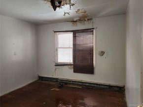 34 Pineview Boulevard, Central Islip NY 11722