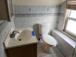 34 Pineview Boulevard, Central Islip NY 11722