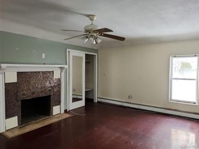 34 Pineview Boulevard, Central Islip NY 11722