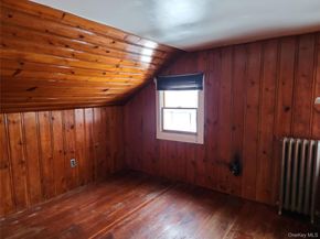 34 Pineview Boulevard, Central Islip NY 11722