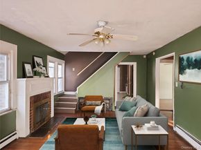 34 Pineview Boulevard, Central Islip NY 11722