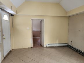 34 Pineview Boulevard, Central Islip NY 11722