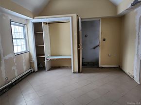 34 Pineview Boulevard, Central Islip NY 11722