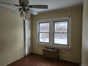 34 Pineview Boulevard, Central Islip NY 11722