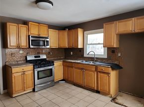 34 Pineview Boulevard, Central Islip NY 11722