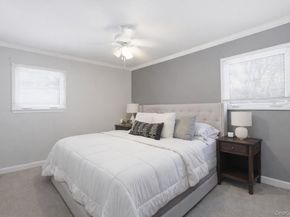 63 Ferris Avenue, Brentwood NY 11717