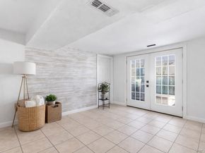 63 Ferris Avenue, Brentwood NY 11717