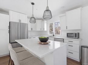 63 Ferris Avenue, Brentwood NY 11717