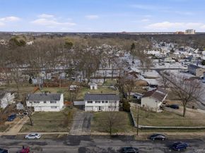 63 Ferris Avenue, Brentwood NY 11717