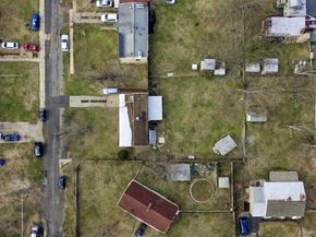 63 Ferris Avenue, Brentwood NY 11717