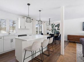 63 Ferris Avenue, Brentwood NY 11717