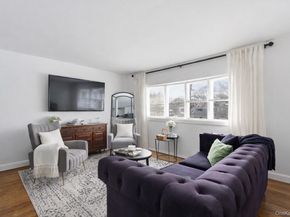 63 Ferris Avenue, Brentwood NY 11717