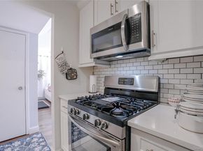 37 Harbor Lane 2C, New Rochelle NY 10805