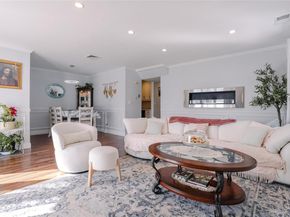 37 Harbor Lane 2C, New Rochelle NY 10805