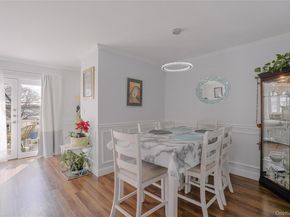 37 Harbor Lane 2C, New Rochelle NY 10805