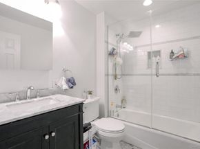 37 Harbor Lane 2C, New Rochelle NY 10805