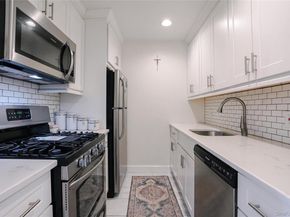 37 Harbor Lane 2C, New Rochelle NY 10805