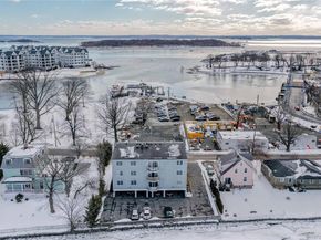 37 Harbor Lane 2C, New Rochelle NY 10805