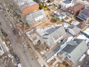 47-55 194th Street, Flushing NY 11358