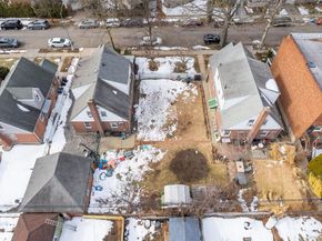 47-55 194th Street, Flushing NY 11358