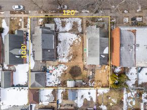 47-55 194th Street, Flushing NY 11358