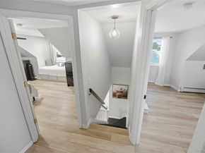 7 Woodbrook Drive, Ridge NY 11961