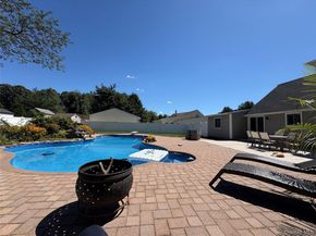 7 Woodbrook Drive, Ridge NY 11961