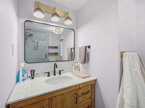 7 Woodbrook Drive, Ridge NY 11961