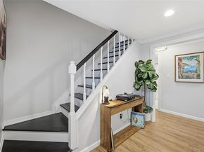 7 Woodbrook Drive, Ridge NY 11961