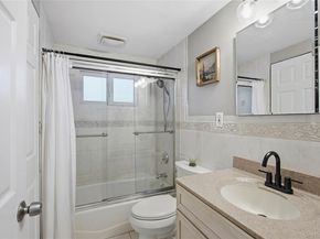 7 Woodbrook Drive, Ridge NY 11961