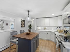 7 Woodbrook Drive, Ridge NY 11961