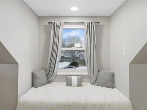 7 Woodbrook Drive, Ridge NY 11961