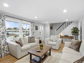 7 Woodbrook Drive, Ridge NY 11961