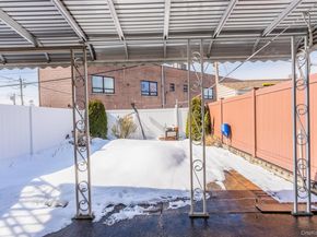 53-74 62ND Street, Maspeth NY 11378