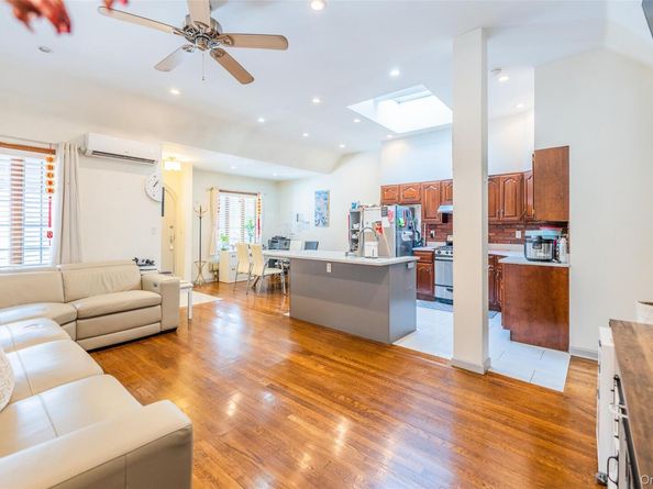 53-74 62ND Street, Maspeth NY 11378