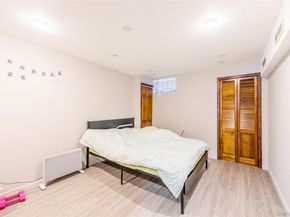 53-74 62ND Street, Maspeth NY 11378