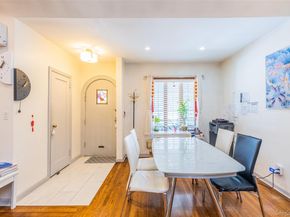 53-74 62ND Street, Maspeth NY 11378