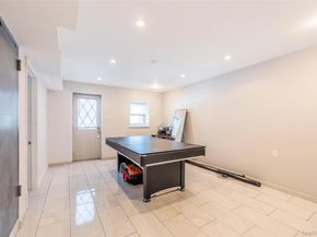 53-74 62ND Street, Maspeth NY 11378