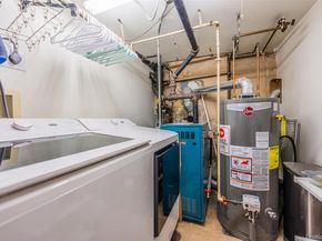 53-74 62ND Street, Maspeth NY 11378