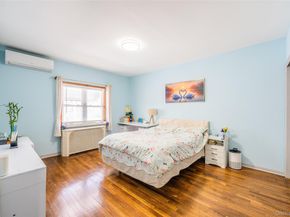 53-74 62ND Street, Maspeth NY 11378