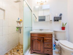 53-74 62ND Street, Maspeth NY 11378