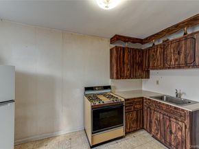 73-25 Cook Avenue, Middle Village NY 11379