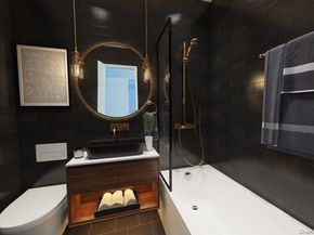 73-25 Cook Avenue, Middle Village NY 11379