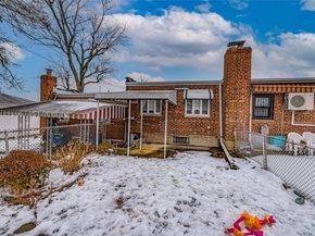 73-25 Cook Avenue, Middle Village NY 11379