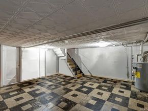 73-25 Cook Avenue, Middle Village NY 11379