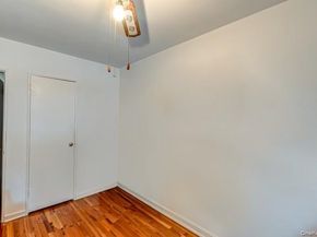 73-25 Cook Avenue, Middle Village NY 11379
